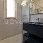 Rent 2 bedroom apartment of 40 m² in Castelsardo