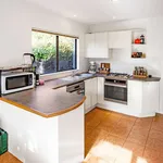 Rent 3 bedroom house in Auckland City