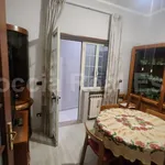 Rent 3 bedroom apartment of 95 m² in Caserta