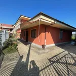 Affitto 2 camera appartamento di 85 m² in Castagnole Piemonte