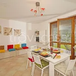 Rent 3 bedroom apartment of 66 m² in Toscolano-Maderno