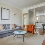 Rent 3 bedroom apartment of 1163 m² in Paris