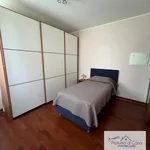 Rent 2 bedroom apartment of 100 m² in vigonza