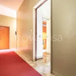 Rent 1 bedroom apartment of 40 m² in Milano