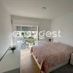 Alugar 1 quarto apartamento de 56 m² em Lisboa