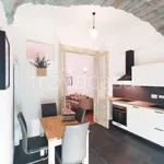 Rent 2 bedroom apartment of 58 m² in Triest