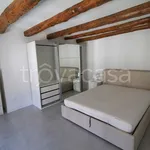 Rent 2 bedroom apartment of 50 m² in Torino