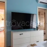 Rent 2 bedroom apartment of 45 m² in Milano