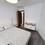 Rent a room in Valencia