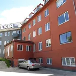 Lej 5-værelses lejlighed på 250 m² i Odense