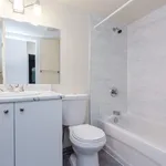 Appartement de 592 m² avec 1 chambre(s) en location à British Columbia