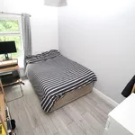 Rent 5 bedroom house in Pontypridd