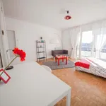 Louez une chambre de 104 m² à Strasbourg