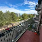 Rent 2 bedroom apartment of 70 m² in Milan