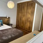 Rent 1 bedroom apartment of 76 m² in Caniço