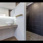 Alquilo 2 dormitorio apartamento de 60 m² en Valencia