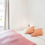 Rent 1 bedroom apartment of 41 m² in berlin