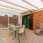 Rent 3 bedroom house of 110 m² in Palermo