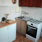 Rent 3 bedroom apartment of 59 m² in Łódź