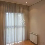 Rent 2 bedroom apartment of 111 m² in Valencia