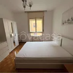 Rent 3 bedroom apartment of 70 m² in Trieste