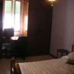 Rent a room in Madrid']