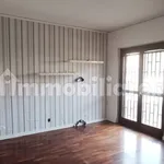 Rent 4 bedroom apartment of 120 m² in Caserta