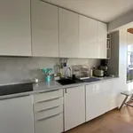 Rent 3 bedroom apartment in Lisbon