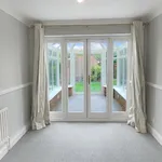 Rent 4 bedroom house in East Of England