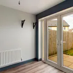 Rent 3 bedroom house in Scotland