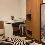 Rent 2 bedroom apartment of 35 m² in Poznan