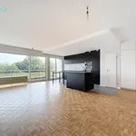 Rent 2 bedroom apartment in Woluwe-Saint-Lambert - Sint-Lambrechts-Woluwe