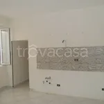 Affitto 3 camera appartamento di 70 m² in Somma Vesuviana