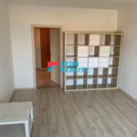 Rent 3 bedroom apartment of 70 m² in Ostrava