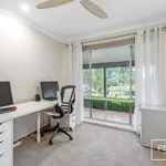 Rent 3 bedroom house in Port Macquarie