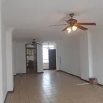 Rent 3 bedroom apartment of 10499 m² in Durban