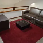 Rent 2 bedroom apartment of 62 m² in Verona