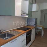 Rent 2 bedroom apartment of 50 m² in Pescara