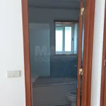 Apartamento T4 em Cascais | Lisboa, Cascais