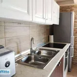 Affitto 2 camera casa di 85 m² in Brindisi