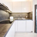 Rent 3 bedroom apartment of 73 m² in Brno