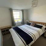 Flat to rent in Ben Hyde Way, Northallerton DL7