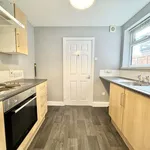 Rent 1 bedroom flat in Cleethorpes