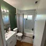 Rent a room in South Rosemont