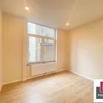  appartement avec 1 chambre(s) en location à Schaerbeek