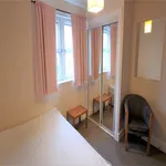 Rent 3 bedroom flat in Aberdeen