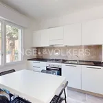 Rent 3 bedroom house of 120 m² in Riccione