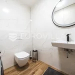 Rent 2 bedroom apartment of 88 m² in Zagreb