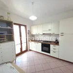 3-room flat via San Sebastiano, Capodimonte