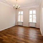 Rent 5 bedroom apartment of 156 m² in Opole